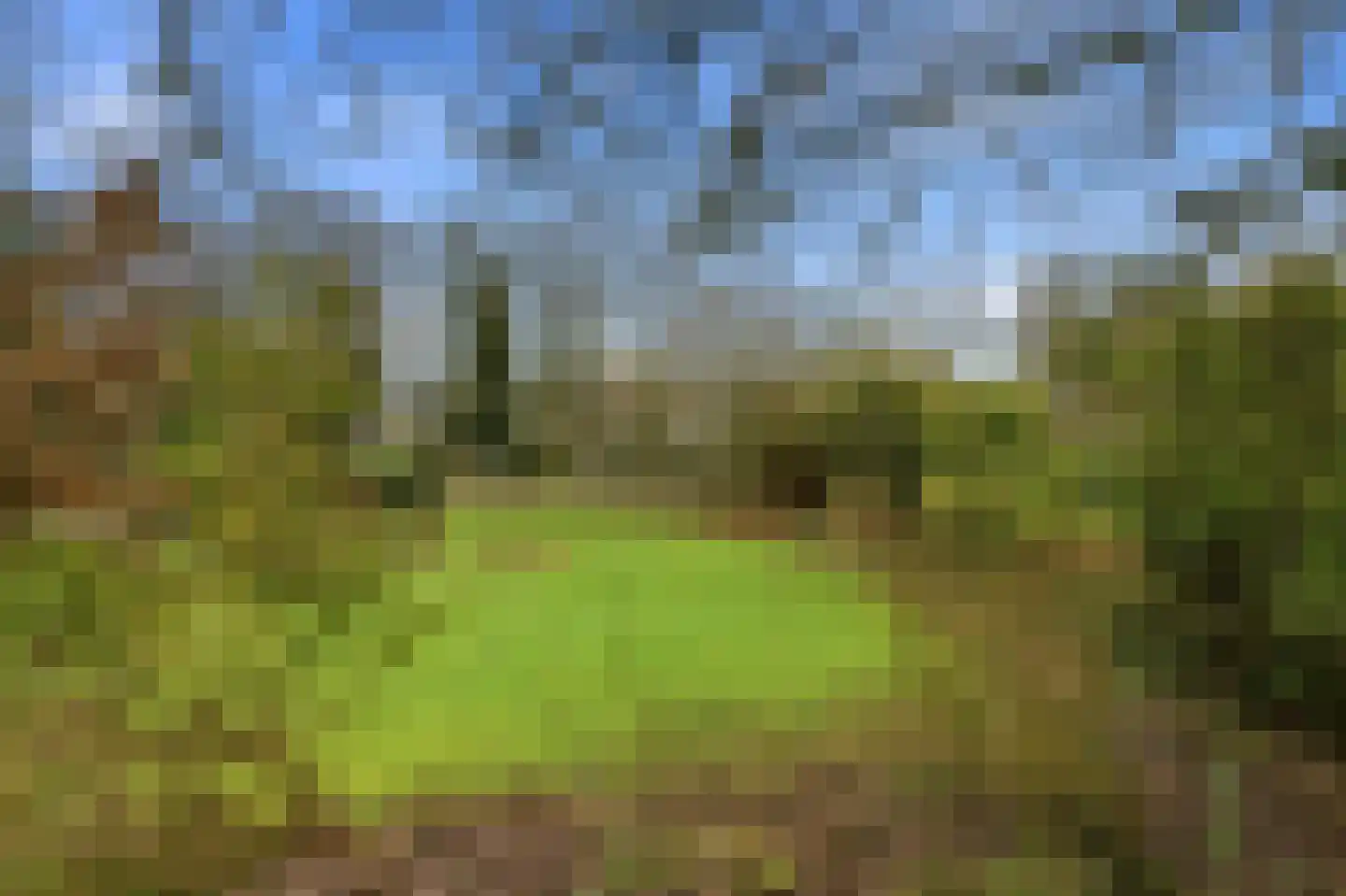 Lagendijk 117 Ridderkerk thumbnail 41