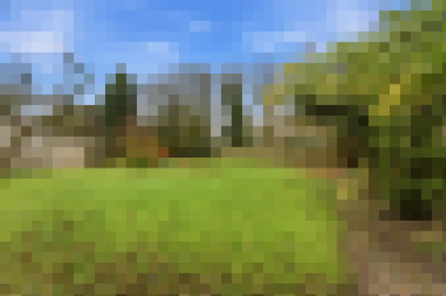 Lagendijk 117 Ridderkerk thumbnail 42