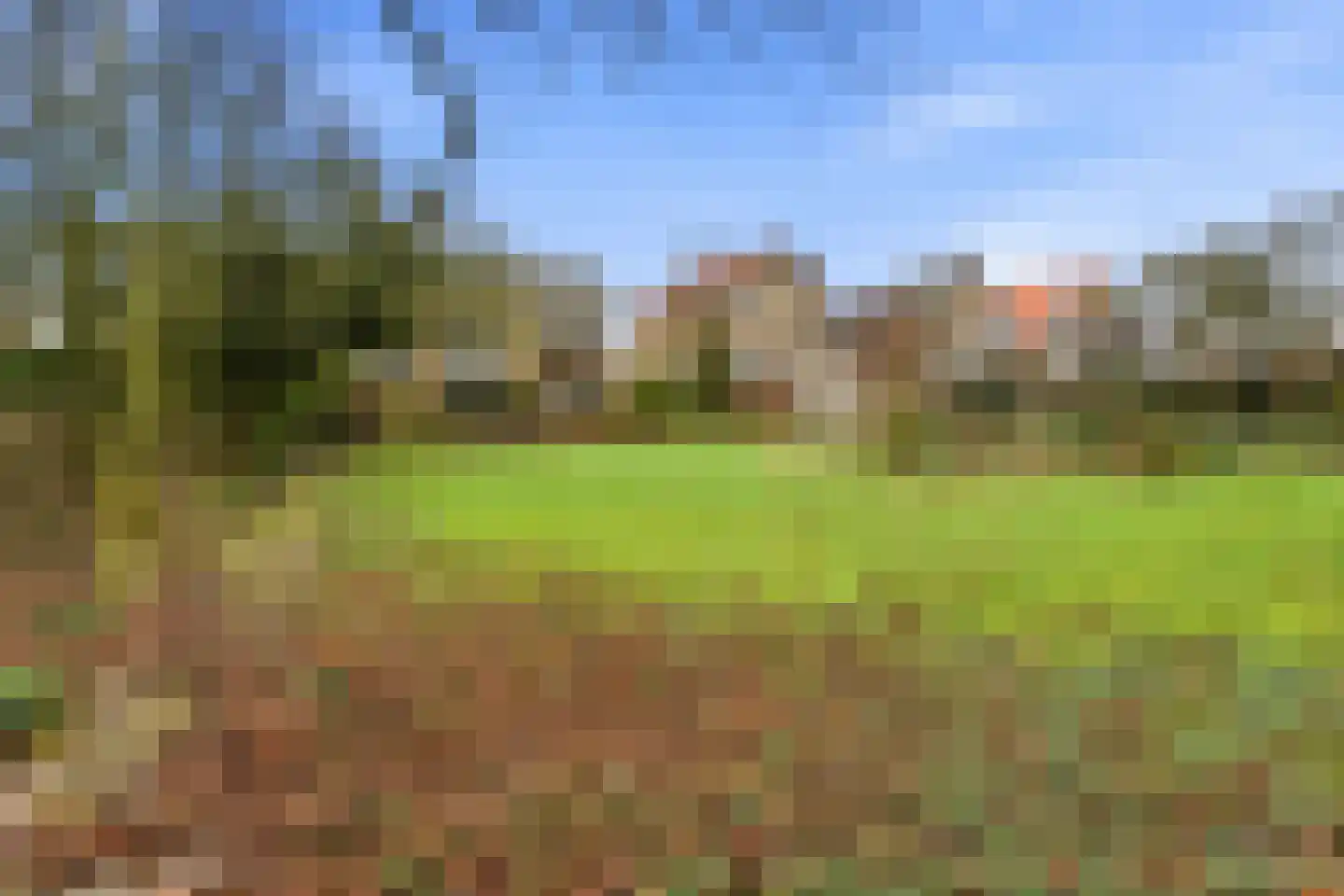 Lagendijk 117 Ridderkerk thumbnail 43