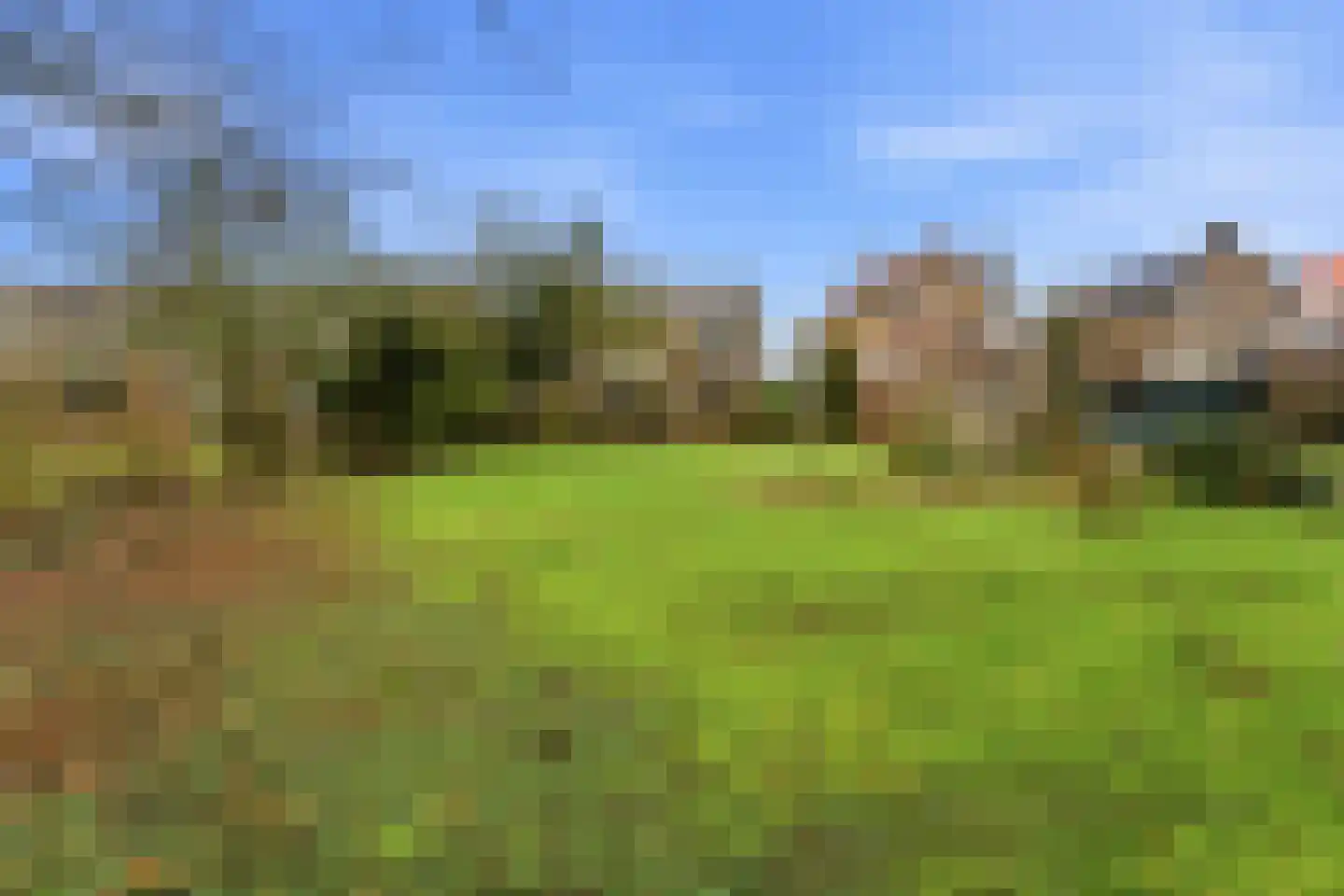 Lagendijk 117 Ridderkerk thumbnail 44