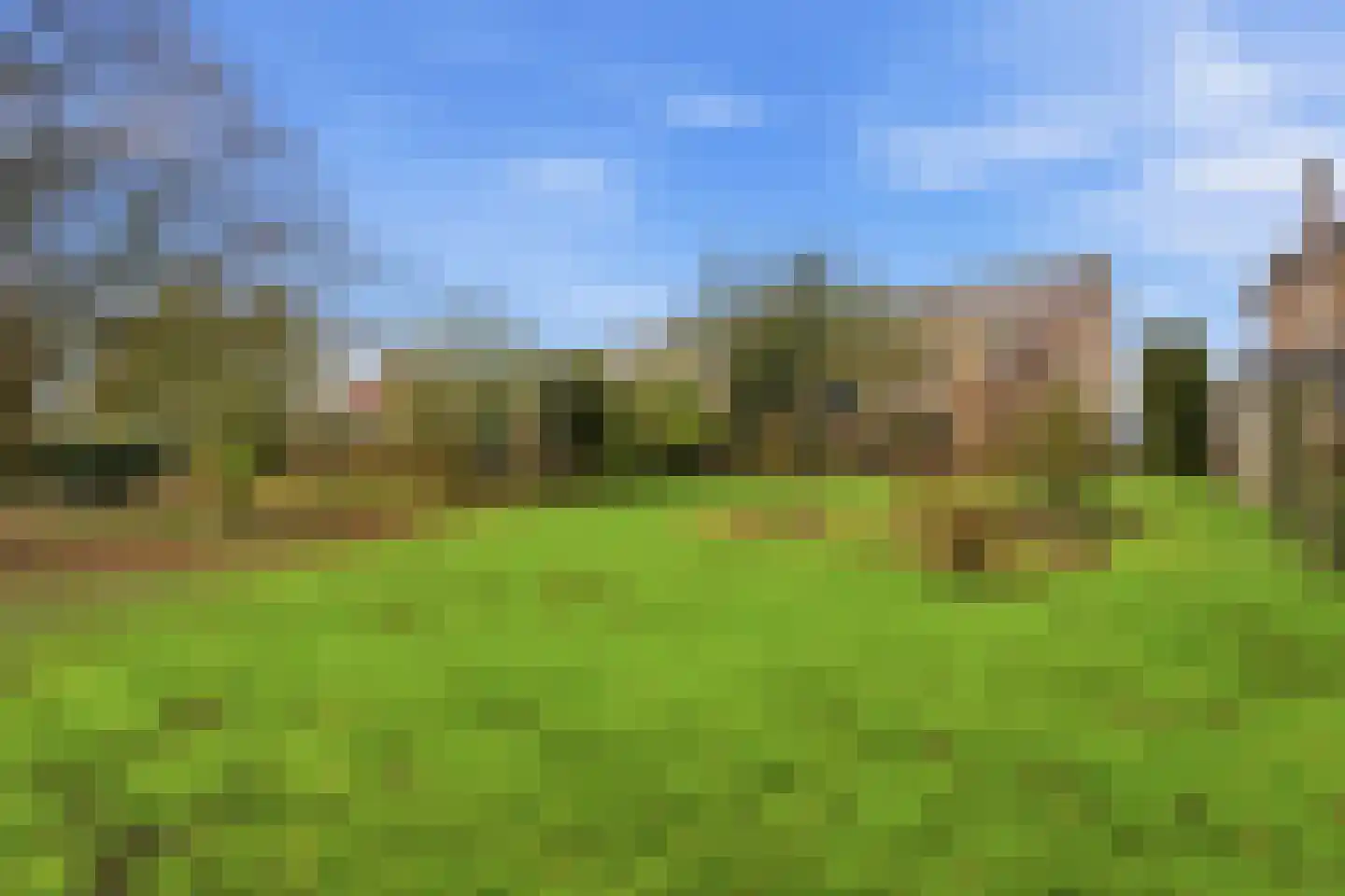 Lagendijk 117 Ridderkerk thumbnail 45