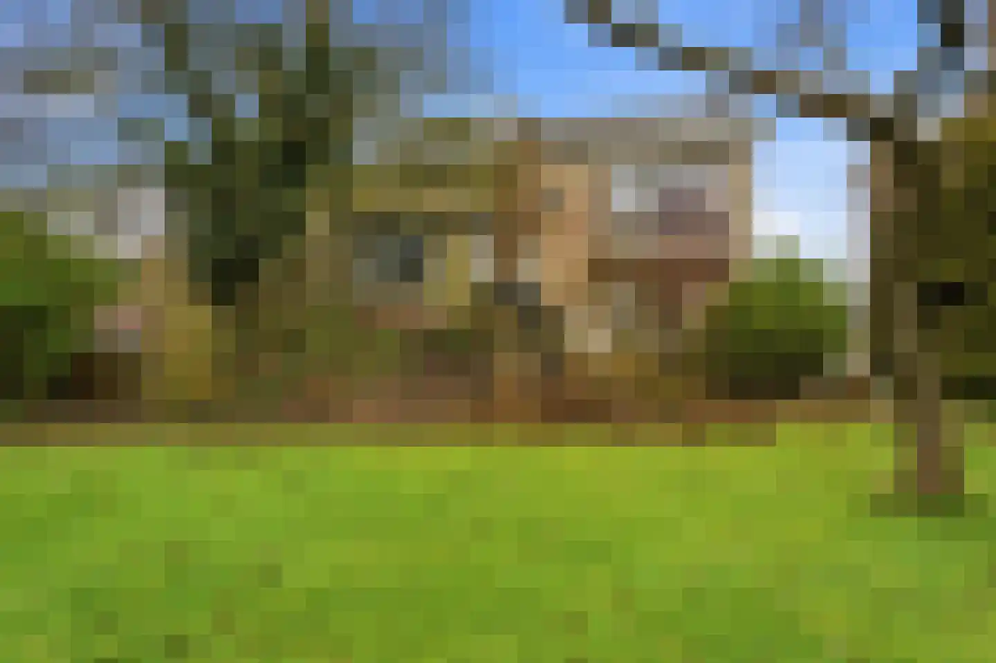 Lagendijk 117 Ridderkerk thumbnail 46