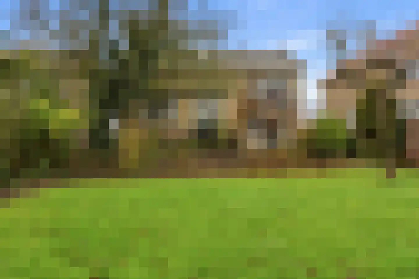 Lagendijk 117 Ridderkerk thumbnail 47