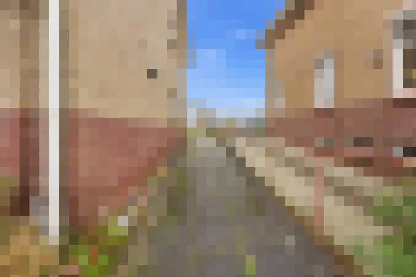 Lagendijk 117 Ridderkerk thumbnail 48