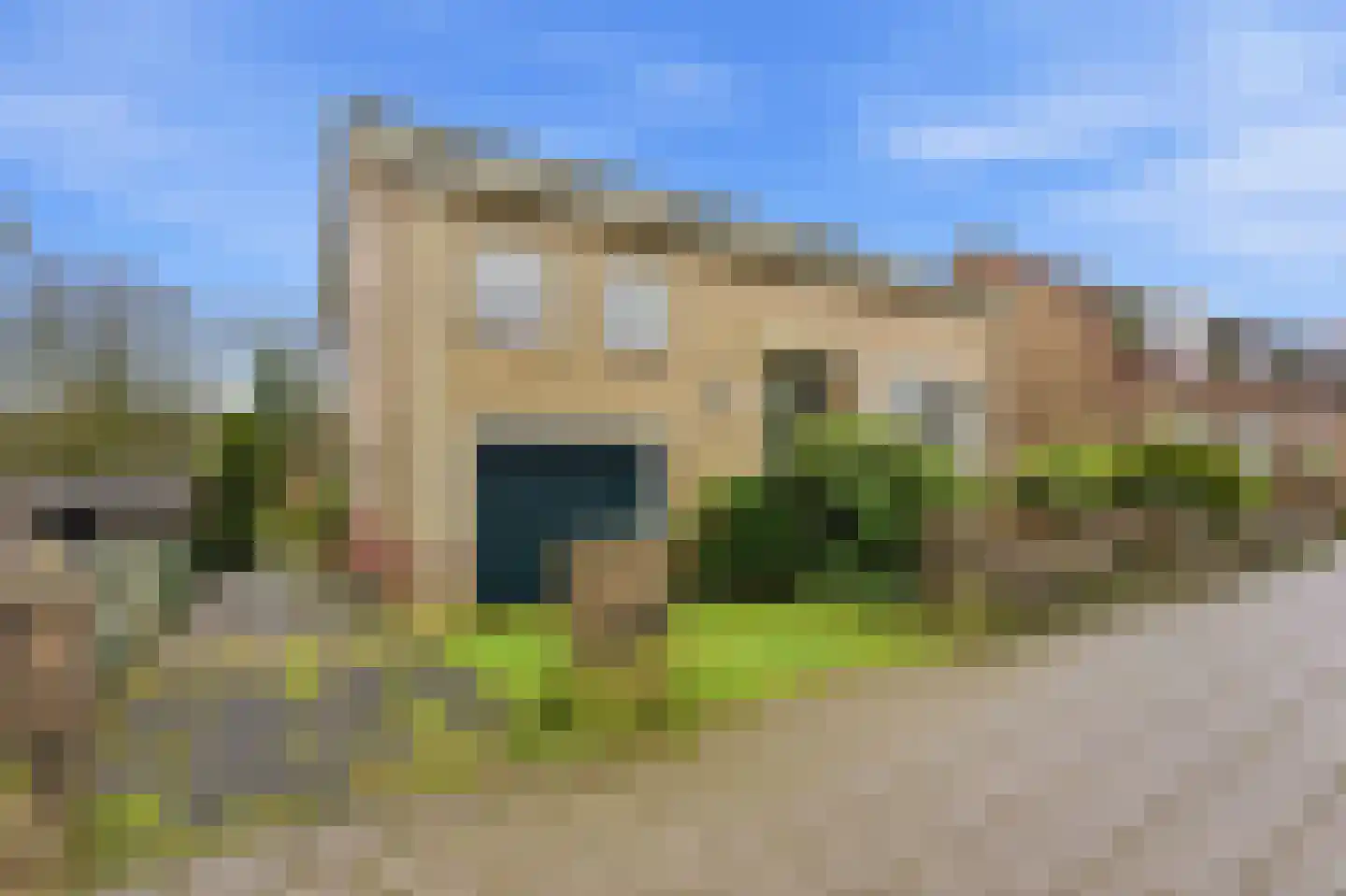 Lagendijk 117 Ridderkerk thumbnail 50