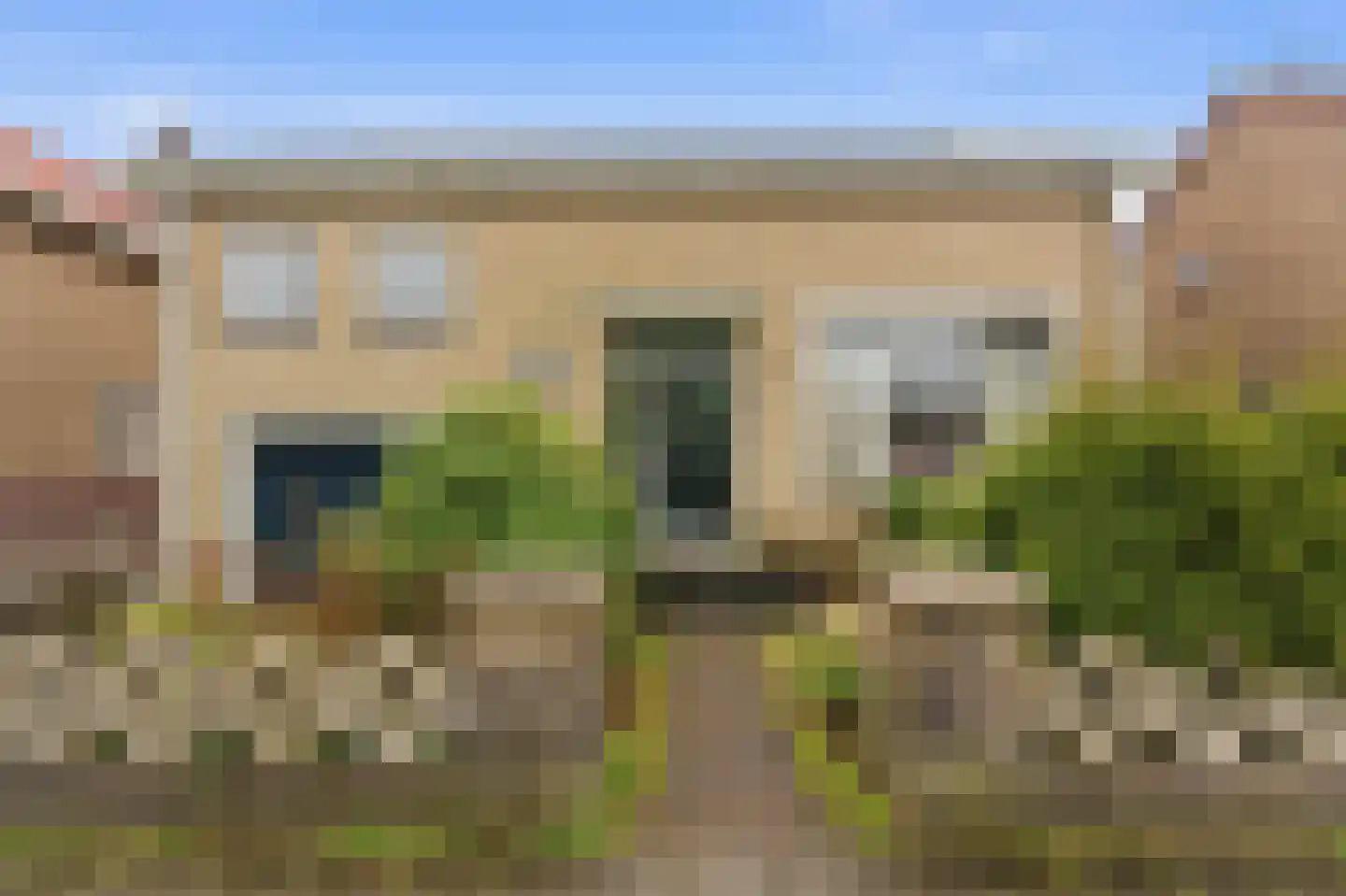 Lagendijk 117 Ridderkerk thumbnail 51