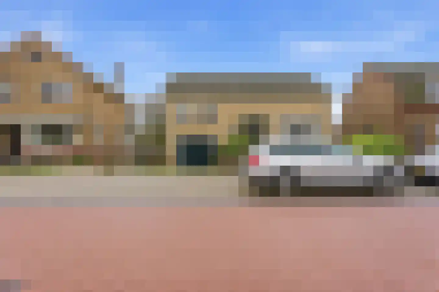 Lagendijk 117 Ridderkerk thumbnail 52