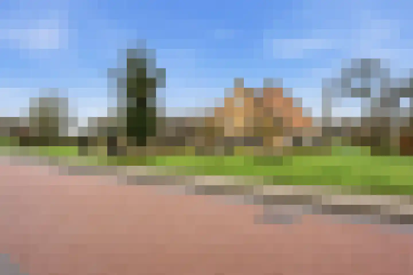 Lagendijk 117 Ridderkerk thumbnail 53