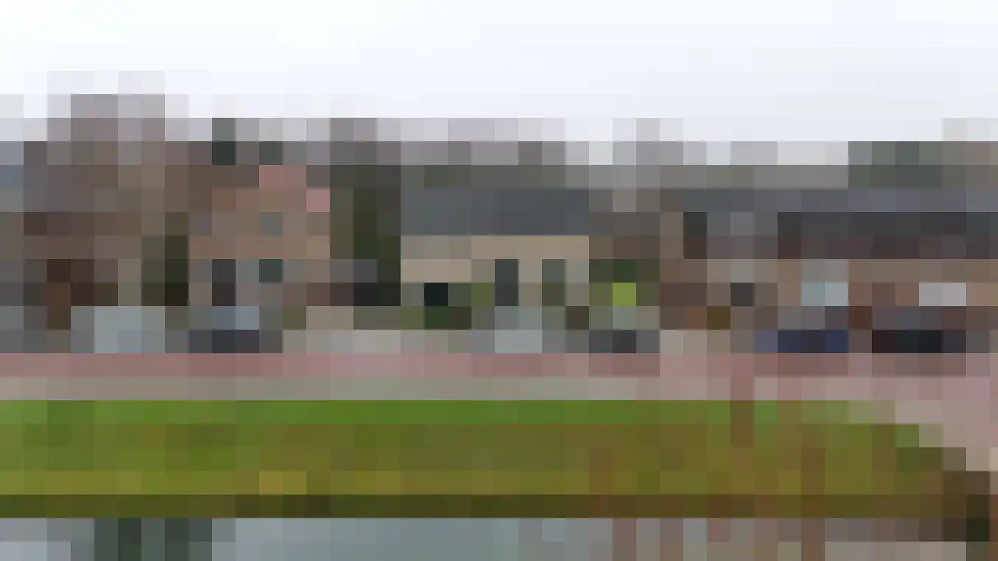 Lagendijk 117 Ridderkerk thumbnail 54