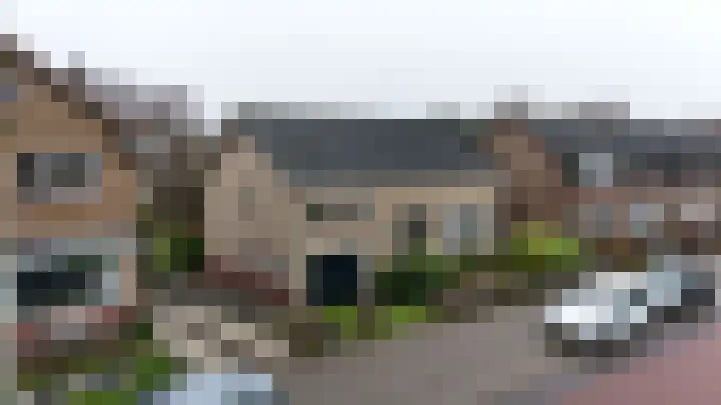 Lagendijk 117 Ridderkerk thumbnail 55