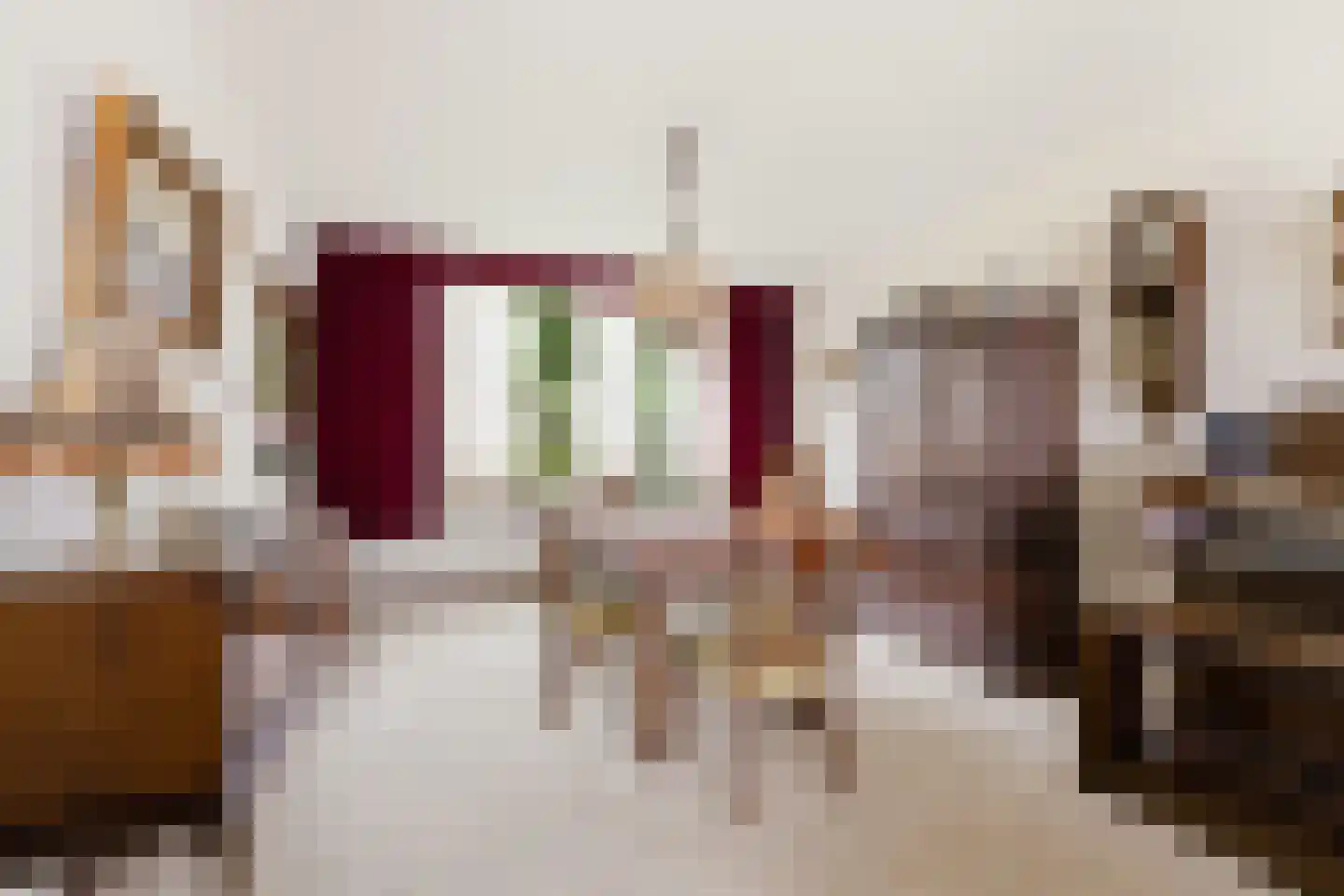 Lagendijk 117 Ridderkerk thumbnail 7