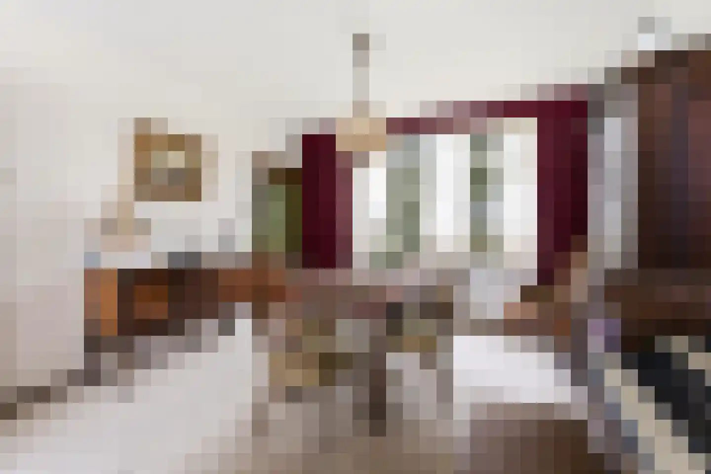 Lagendijk 117 Ridderkerk thumbnail 8