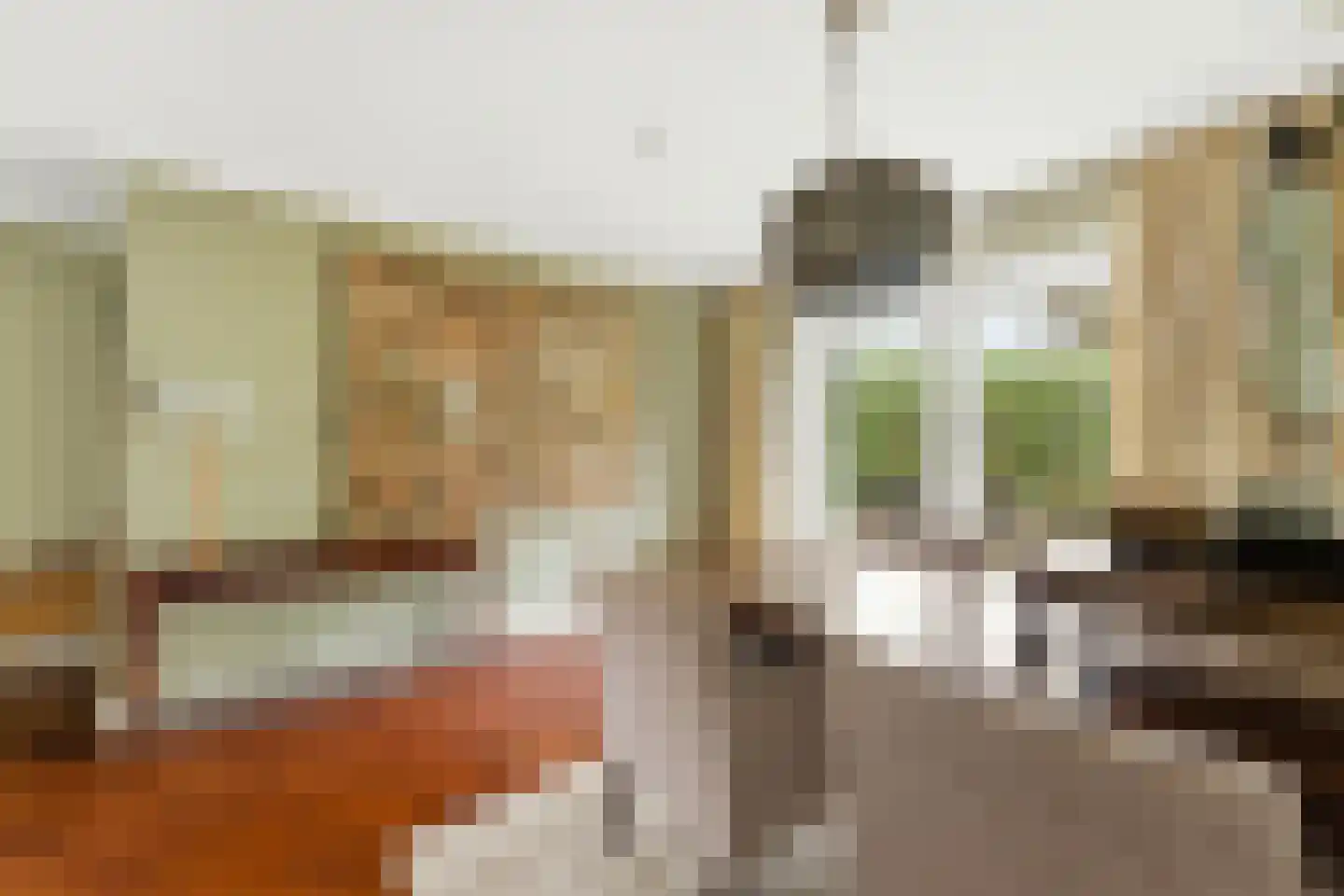 Lagendijk 128 Ridderkerk thumbnail 18