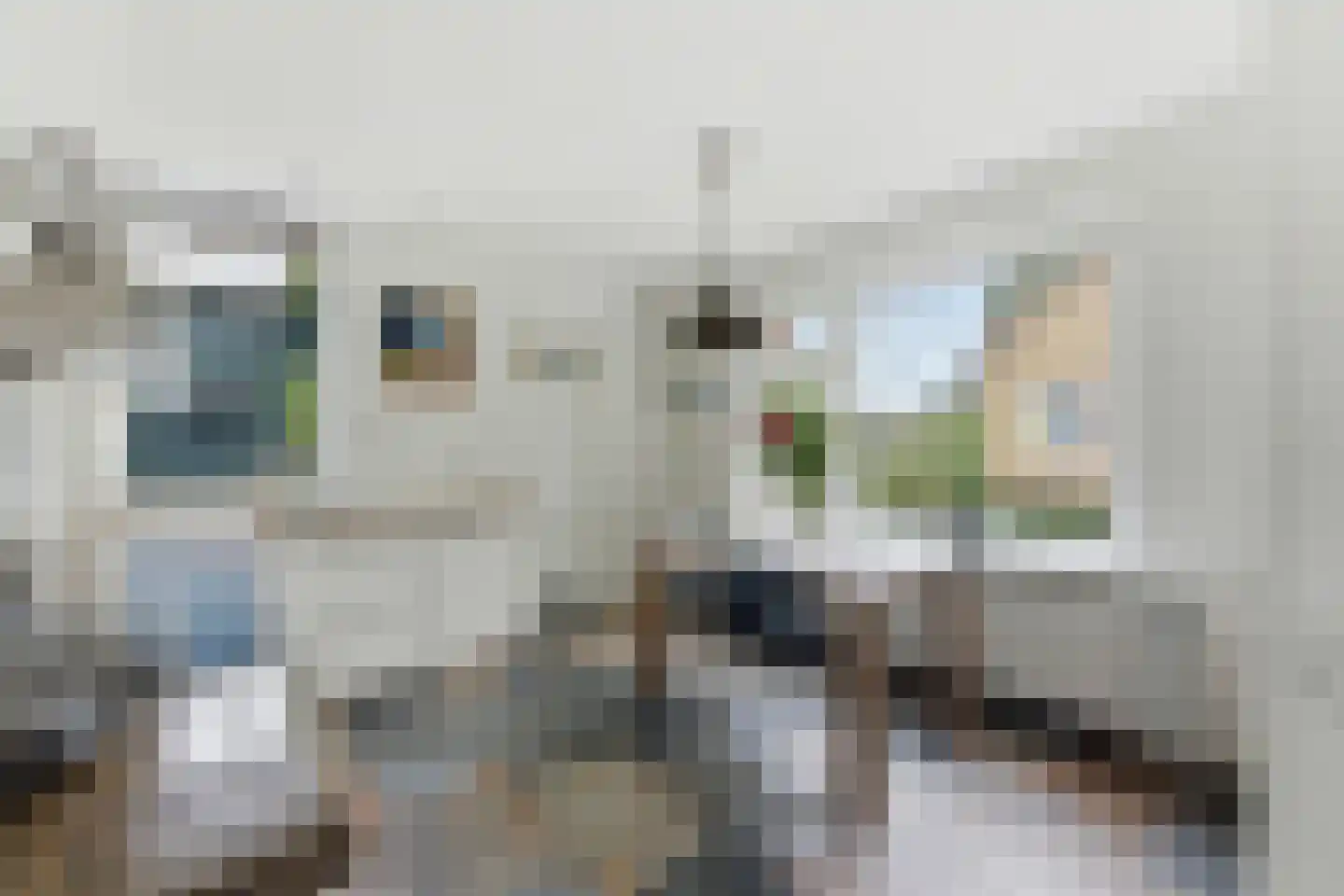 Lagendijk 128 Ridderkerk thumbnail 22