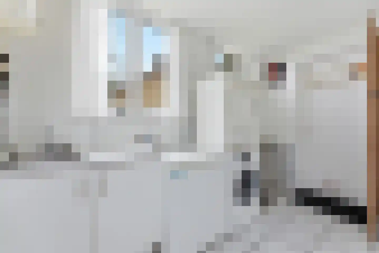Lagendijk 128 Ridderkerk thumbnail 27