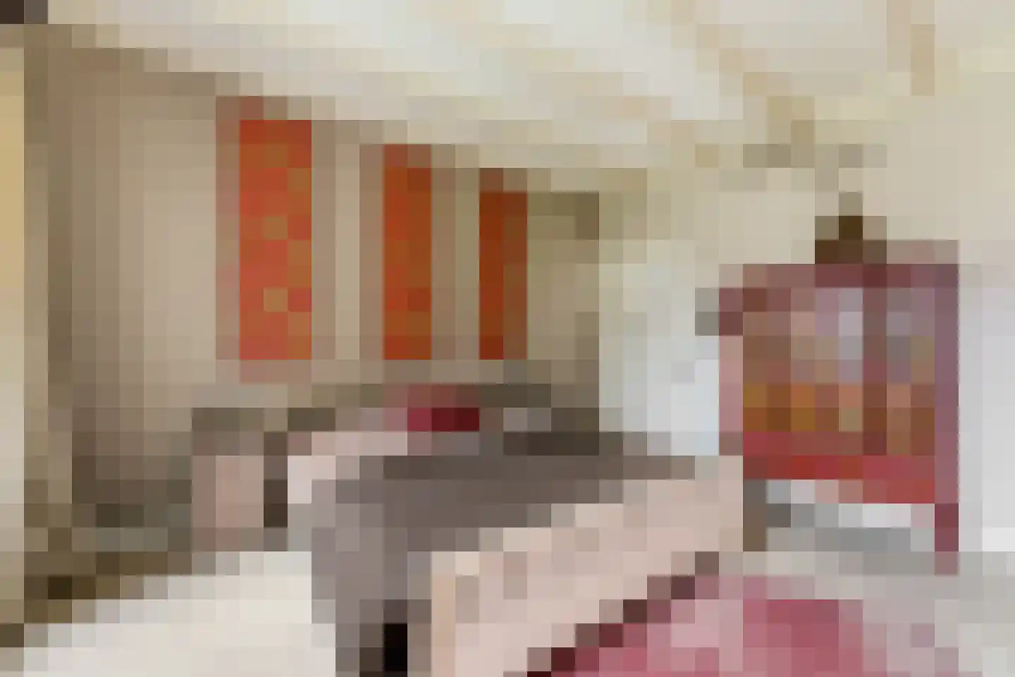 Lagendijk 128 Ridderkerk thumbnail 31