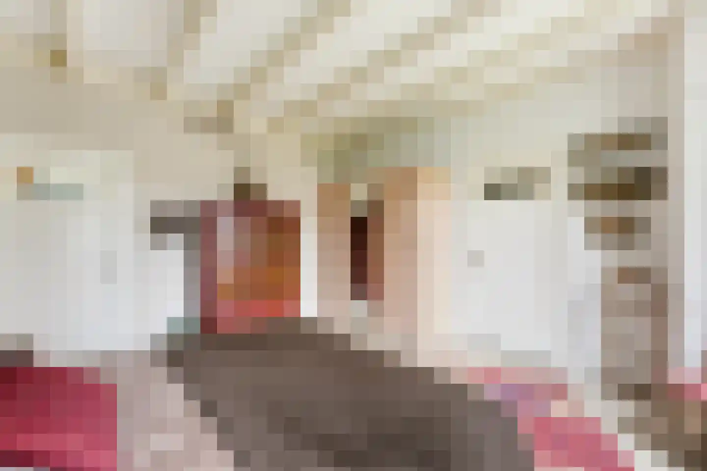 Lagendijk 128 Ridderkerk thumbnail 32
