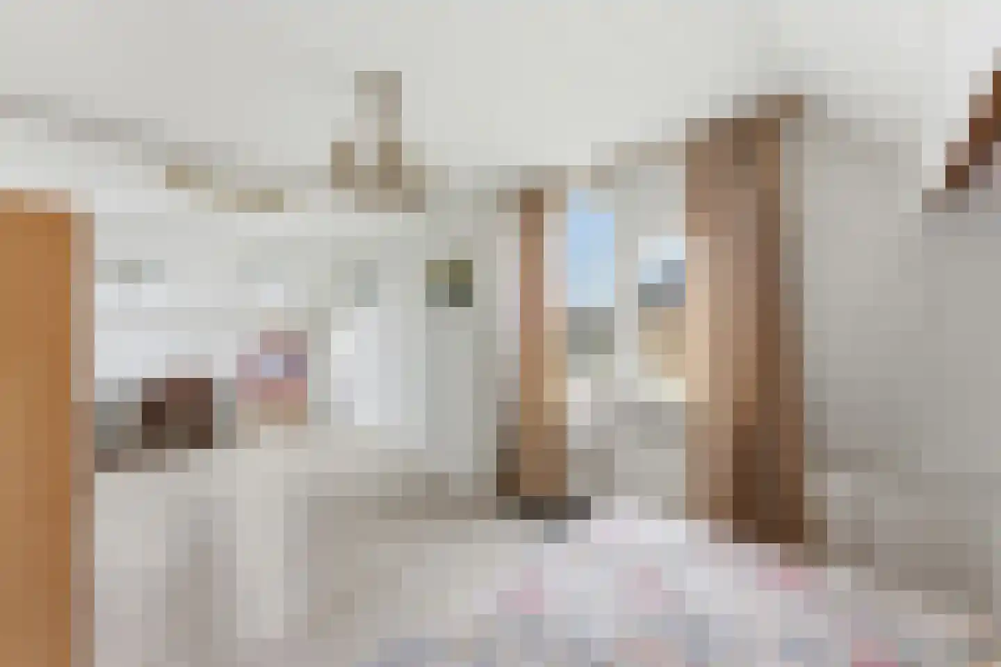 Lagendijk 128 Ridderkerk thumbnail 41
