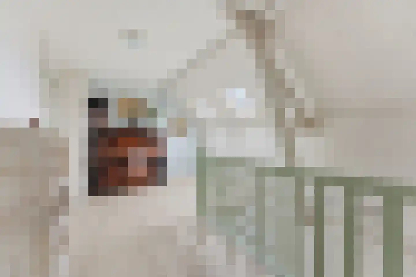 Lagendijk 128 Ridderkerk thumbnail 46