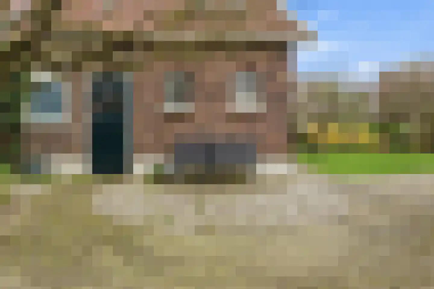 Lagendijk 128 Ridderkerk thumbnail 52