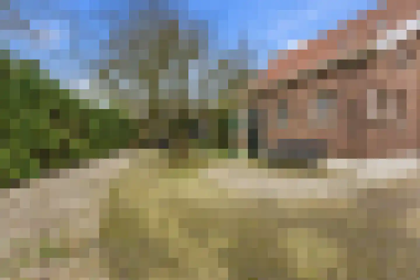 Lagendijk 128 Ridderkerk thumbnail 53