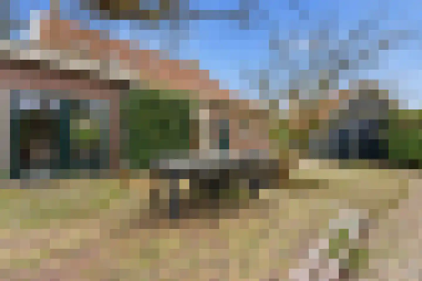 Lagendijk 128 Ridderkerk thumbnail 57