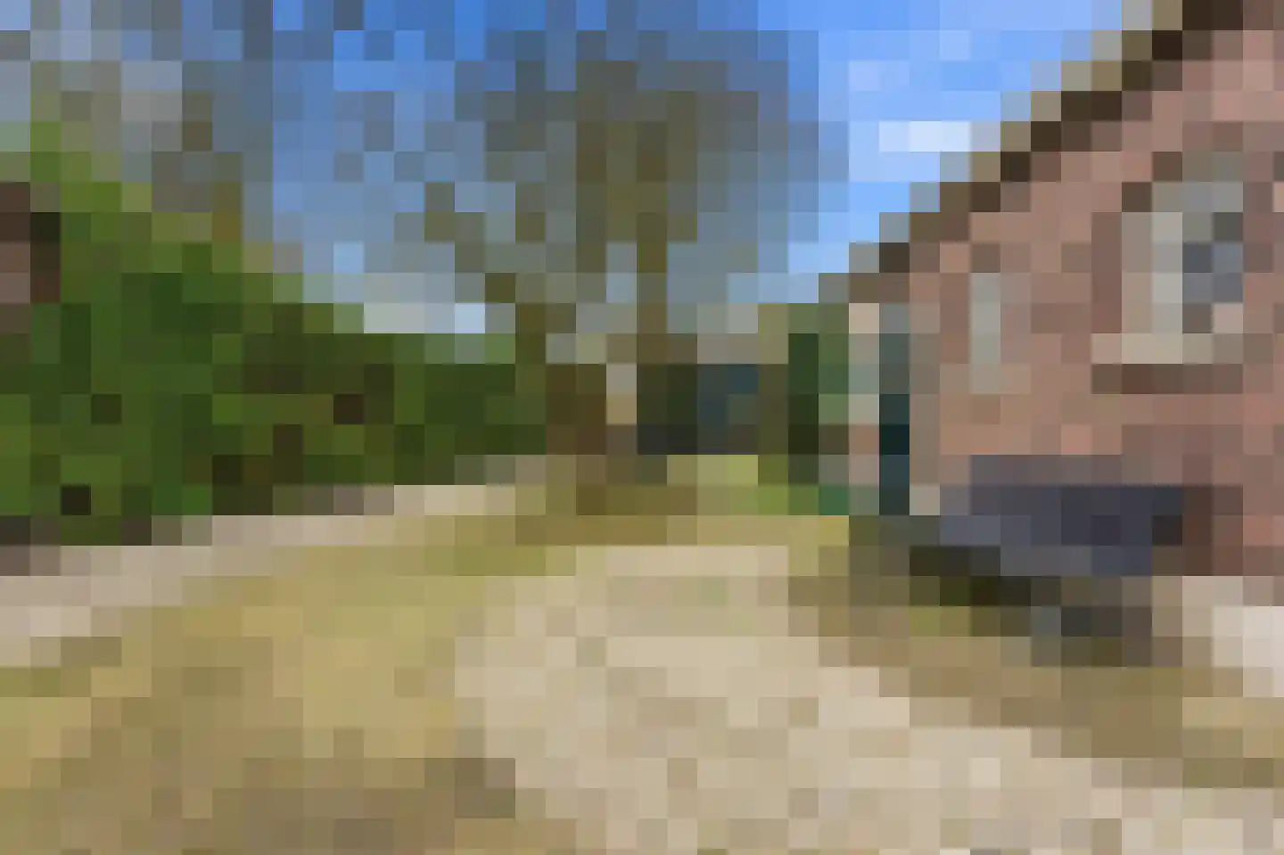 Lagendijk 128 Ridderkerk thumbnail 60