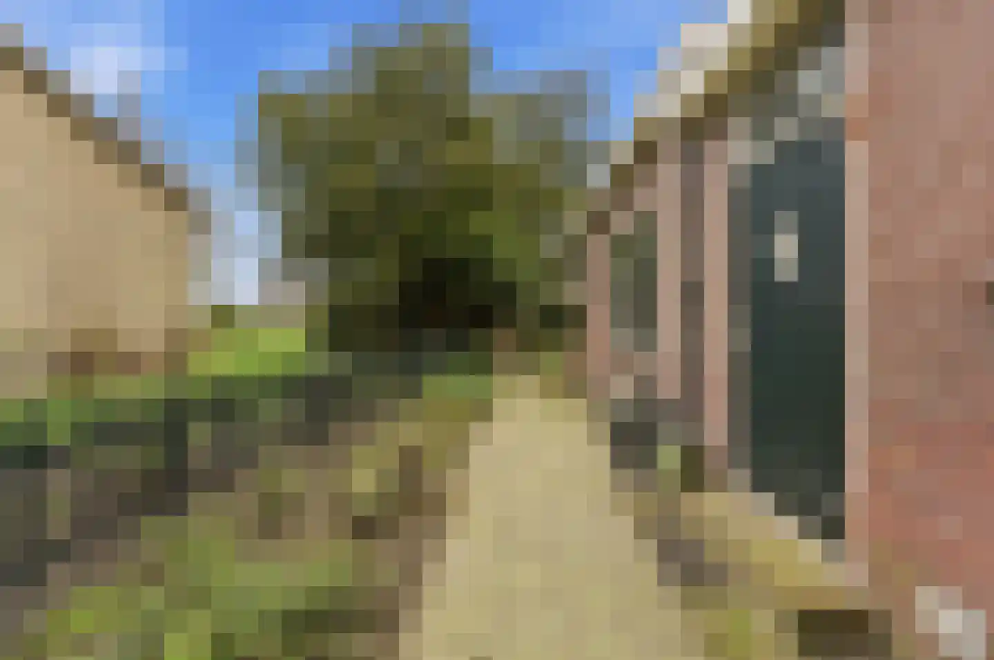 Lagendijk 128 Ridderkerk thumbnail 61