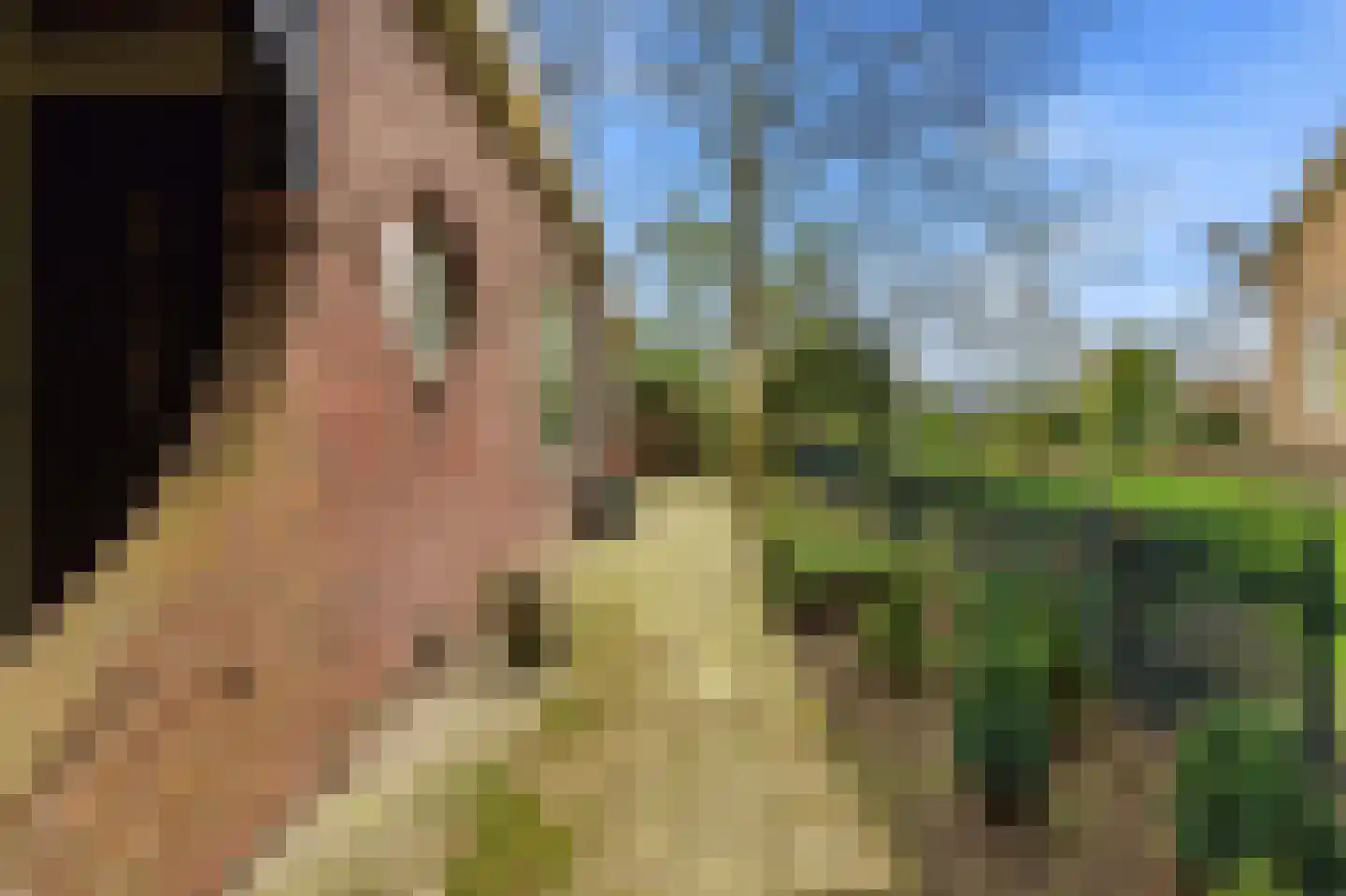 Lagendijk 128 Ridderkerk thumbnail 62