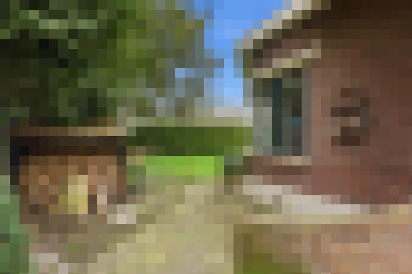 Lagendijk 128 Ridderkerk thumbnail 63