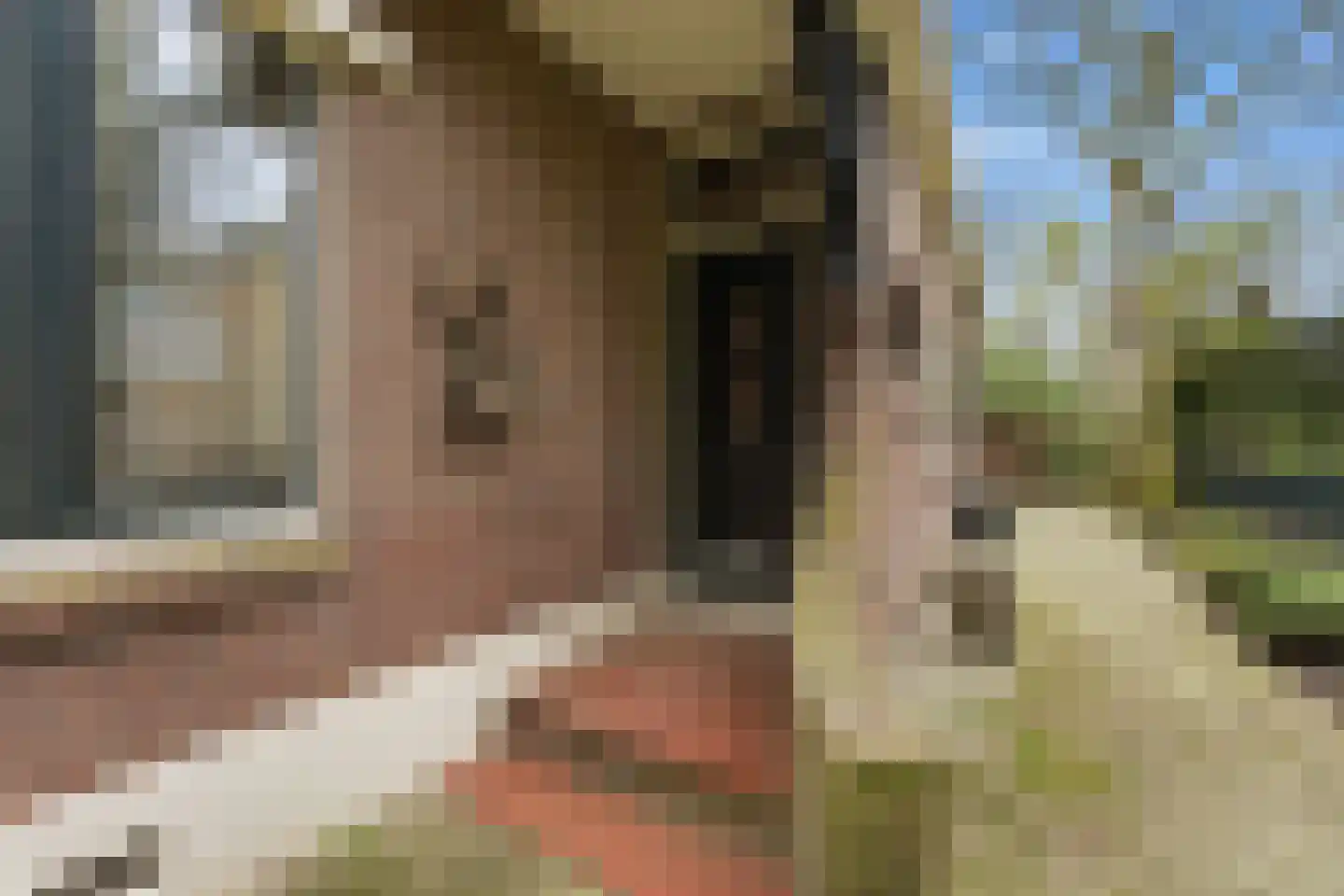 Lagendijk 128 Ridderkerk thumbnail 64