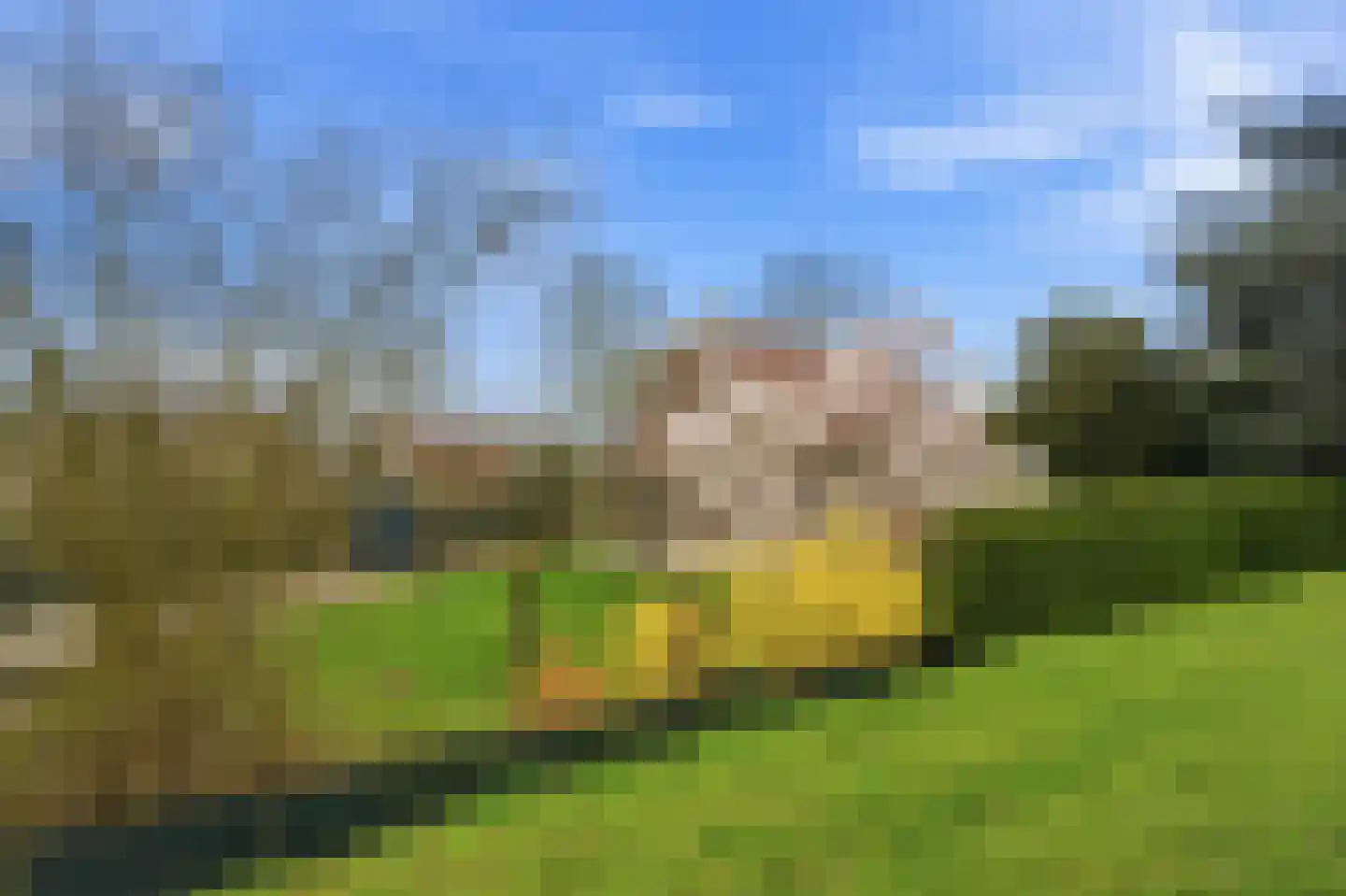 Lagendijk 128 Ridderkerk thumbnail 66
