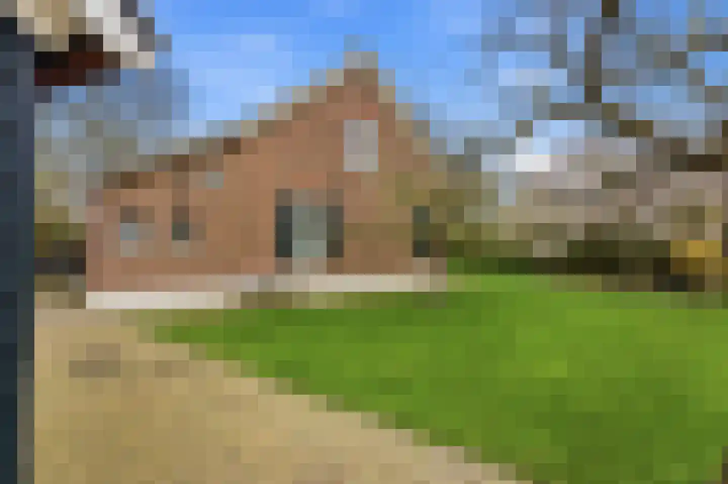 Lagendijk 128 Ridderkerk thumbnail 67