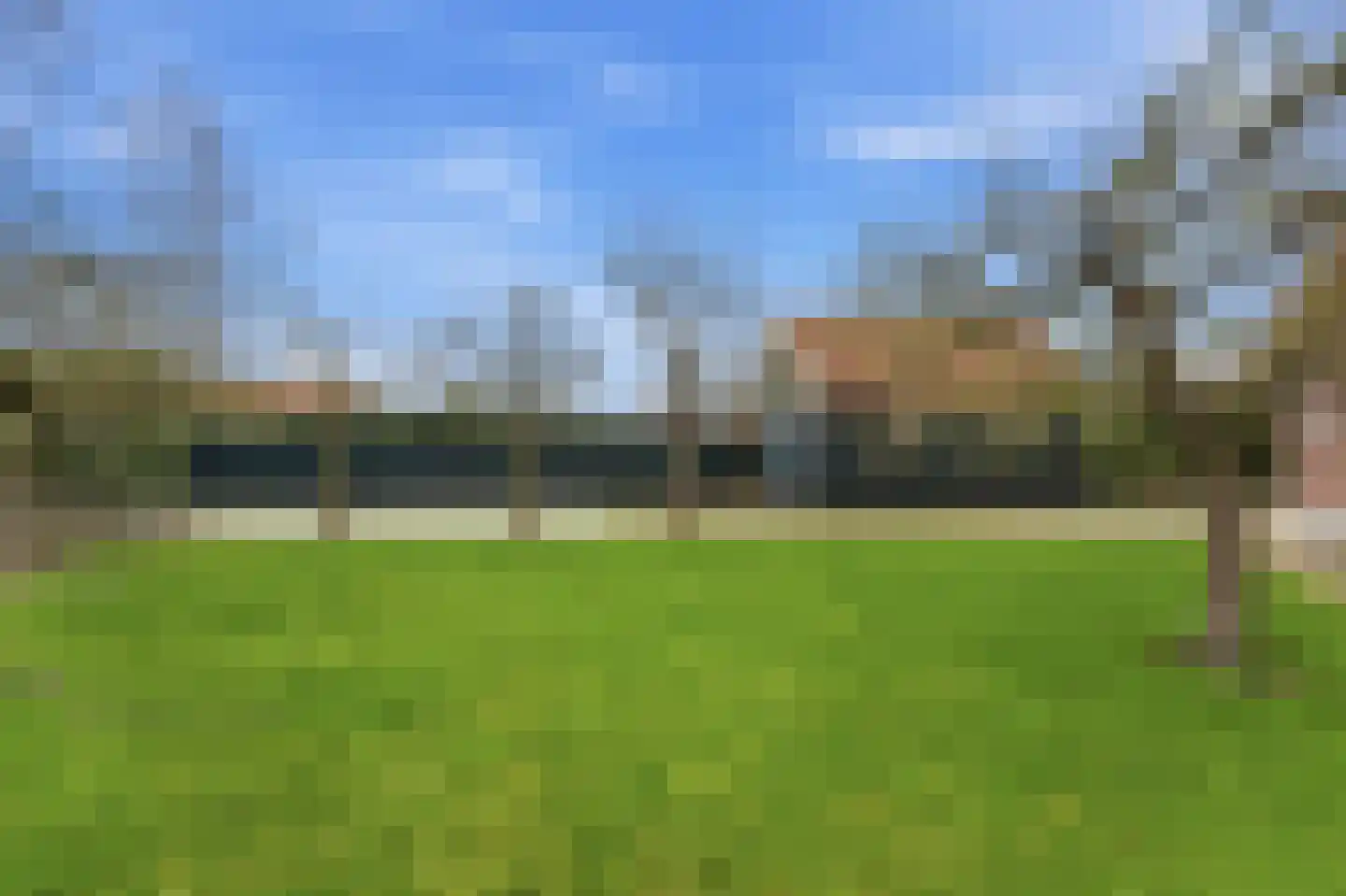 Lagendijk 128 Ridderkerk thumbnail 68