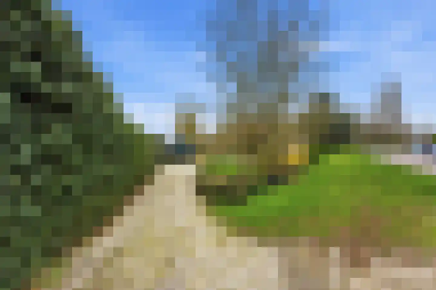 Lagendijk 128 Ridderkerk thumbnail 69