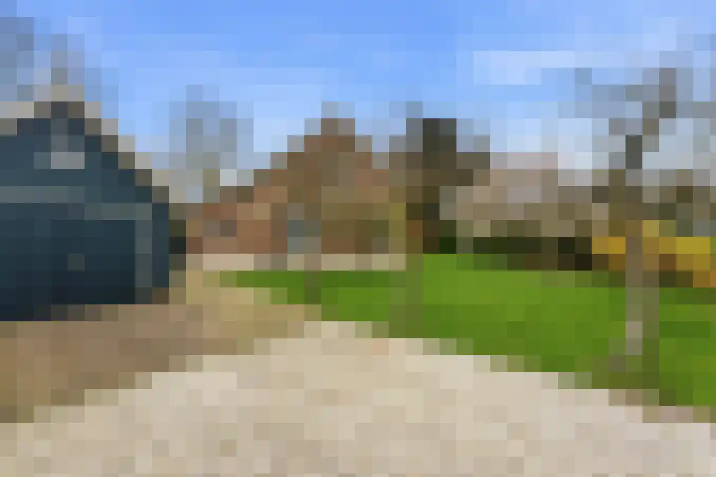 Lagendijk 128 Ridderkerk thumbnail 70