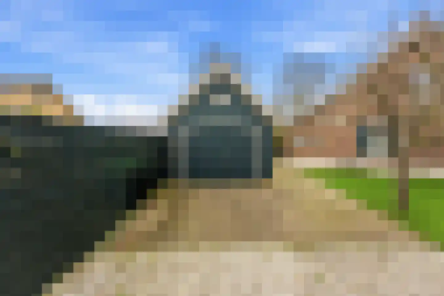 Lagendijk 128 Ridderkerk thumbnail 71