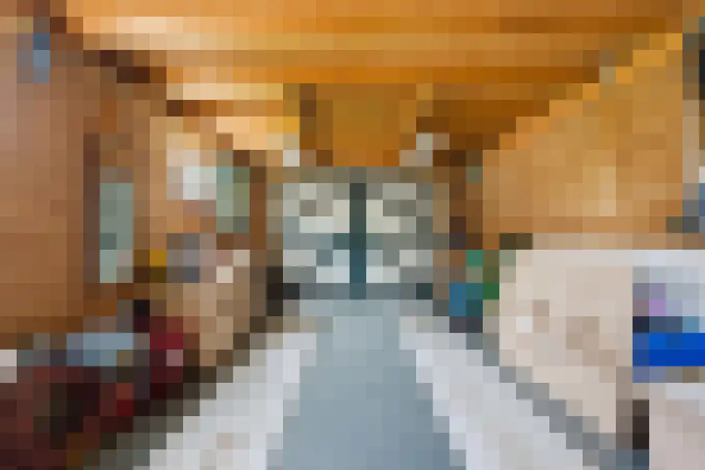 Lagendijk 128 Ridderkerk thumbnail 72