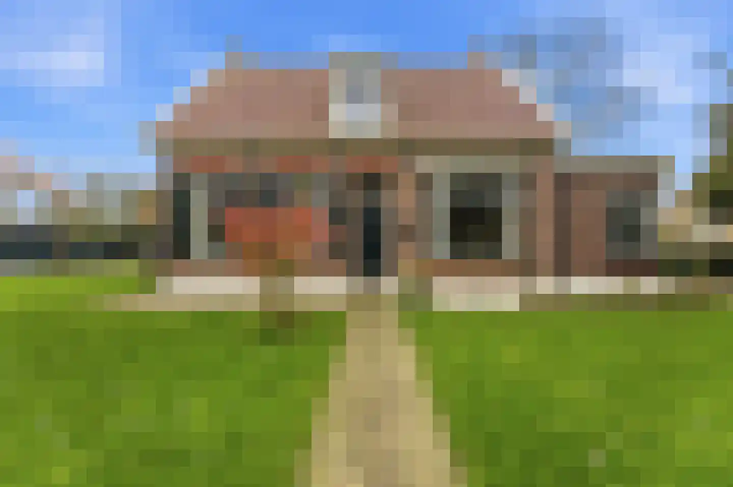 Lagendijk 128 Ridderkerk thumbnail 74