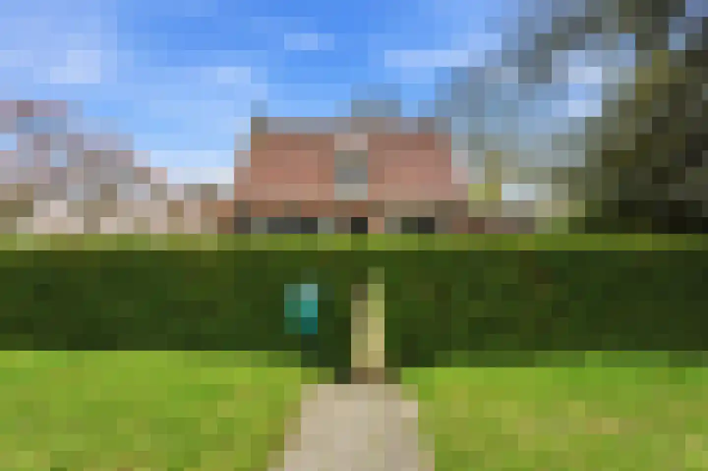 Lagendijk 128 Ridderkerk thumbnail 75
