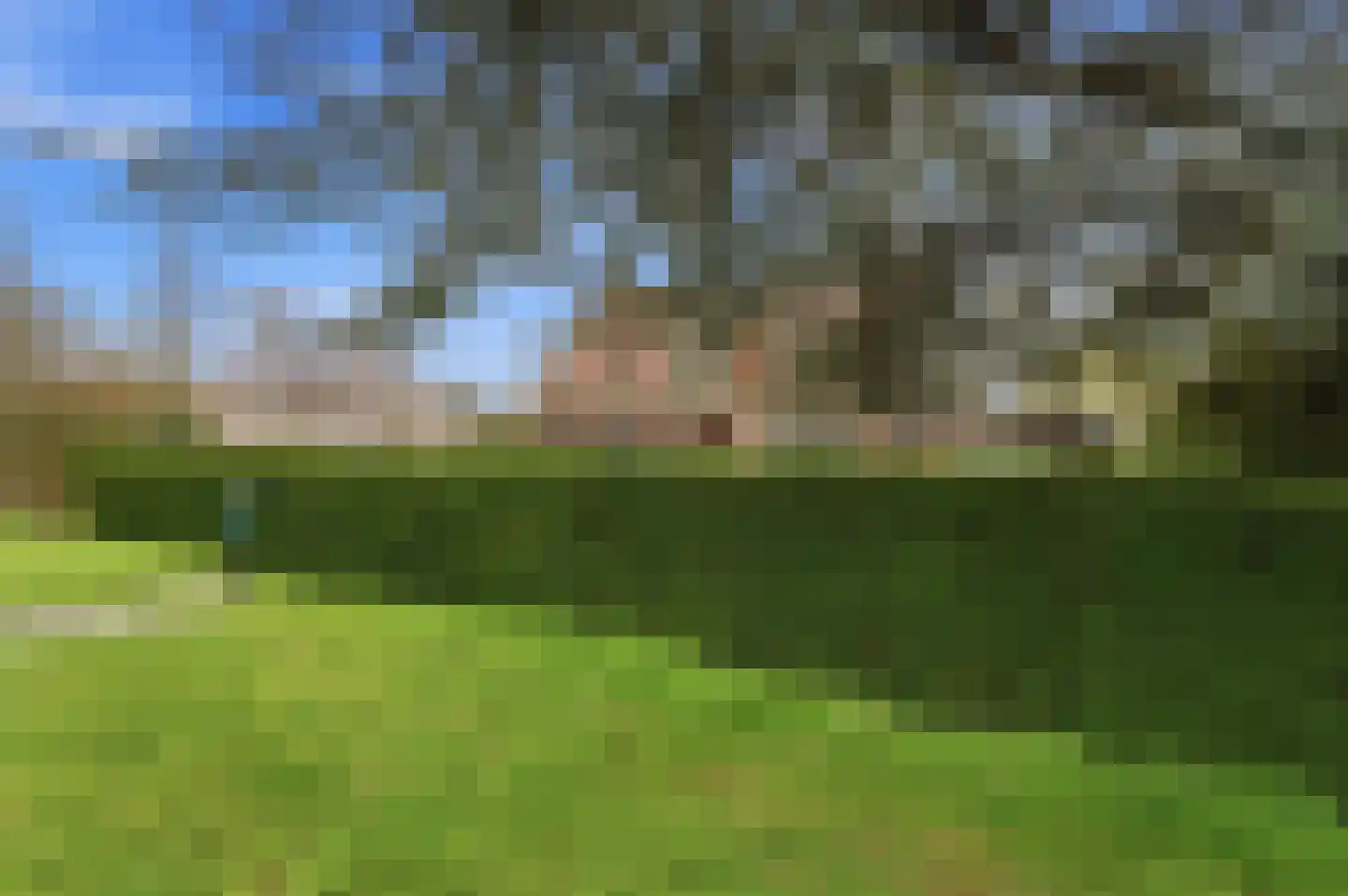 Lagendijk 128 Ridderkerk thumbnail 76