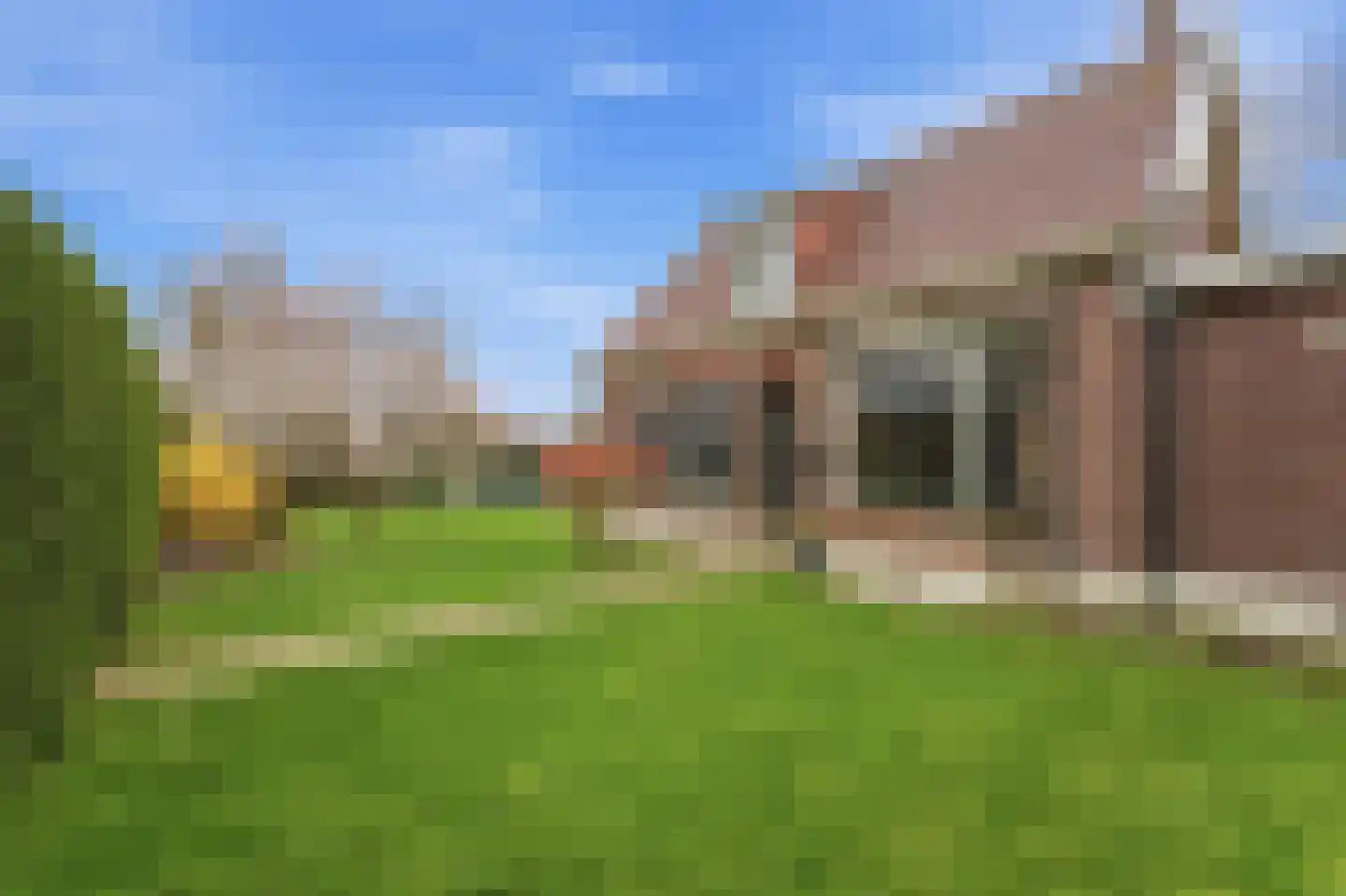 Lagendijk 128 Ridderkerk thumbnail 77