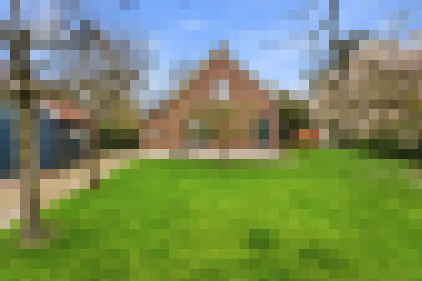 Lagendijk 128 Ridderkerk thumbnail 78