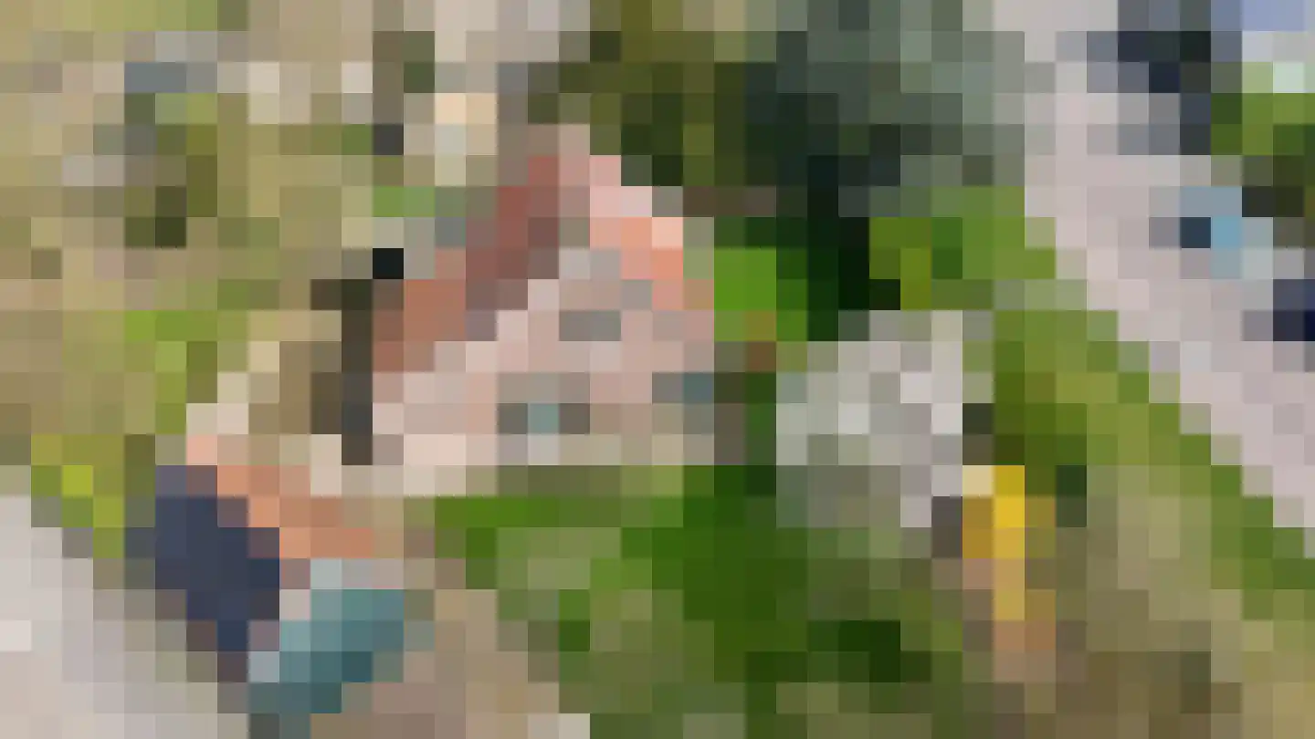 Lagendijk 128 Ridderkerk thumbnail 79
