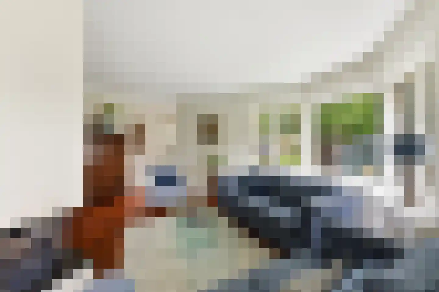 Lagendijk 128 Ridderkerk thumbnail 8