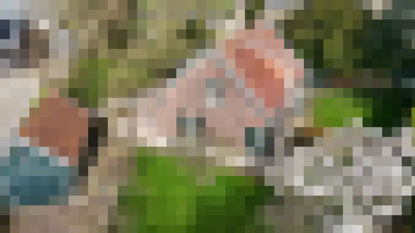 Lagendijk 128 Ridderkerk thumbnail 80