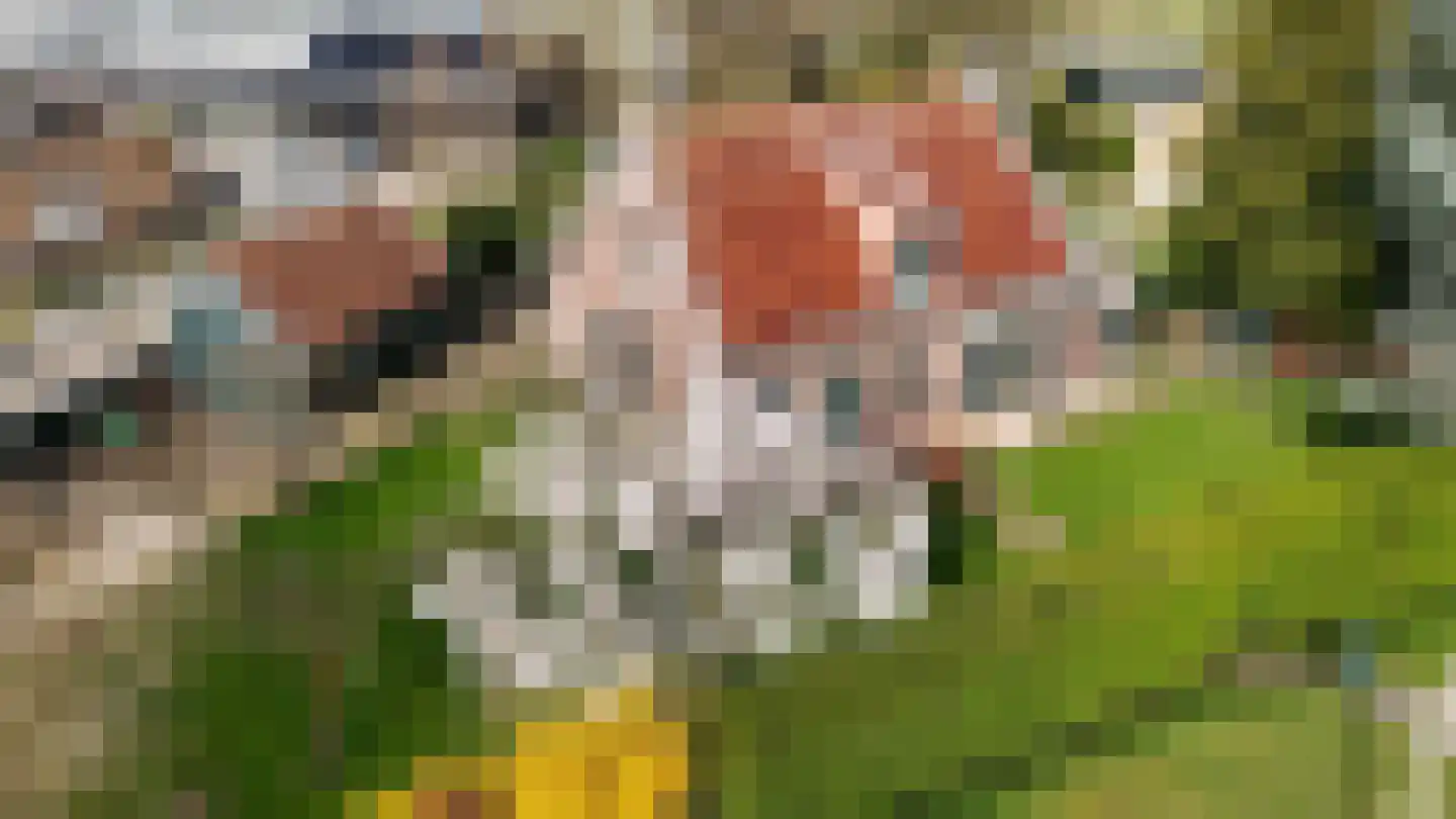 Lagendijk 128 Ridderkerk thumbnail 81