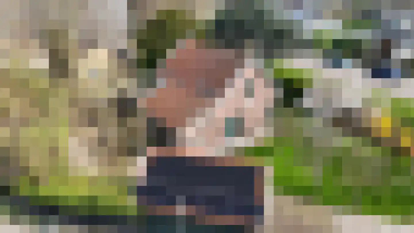 Lagendijk 128 Ridderkerk thumbnail 82