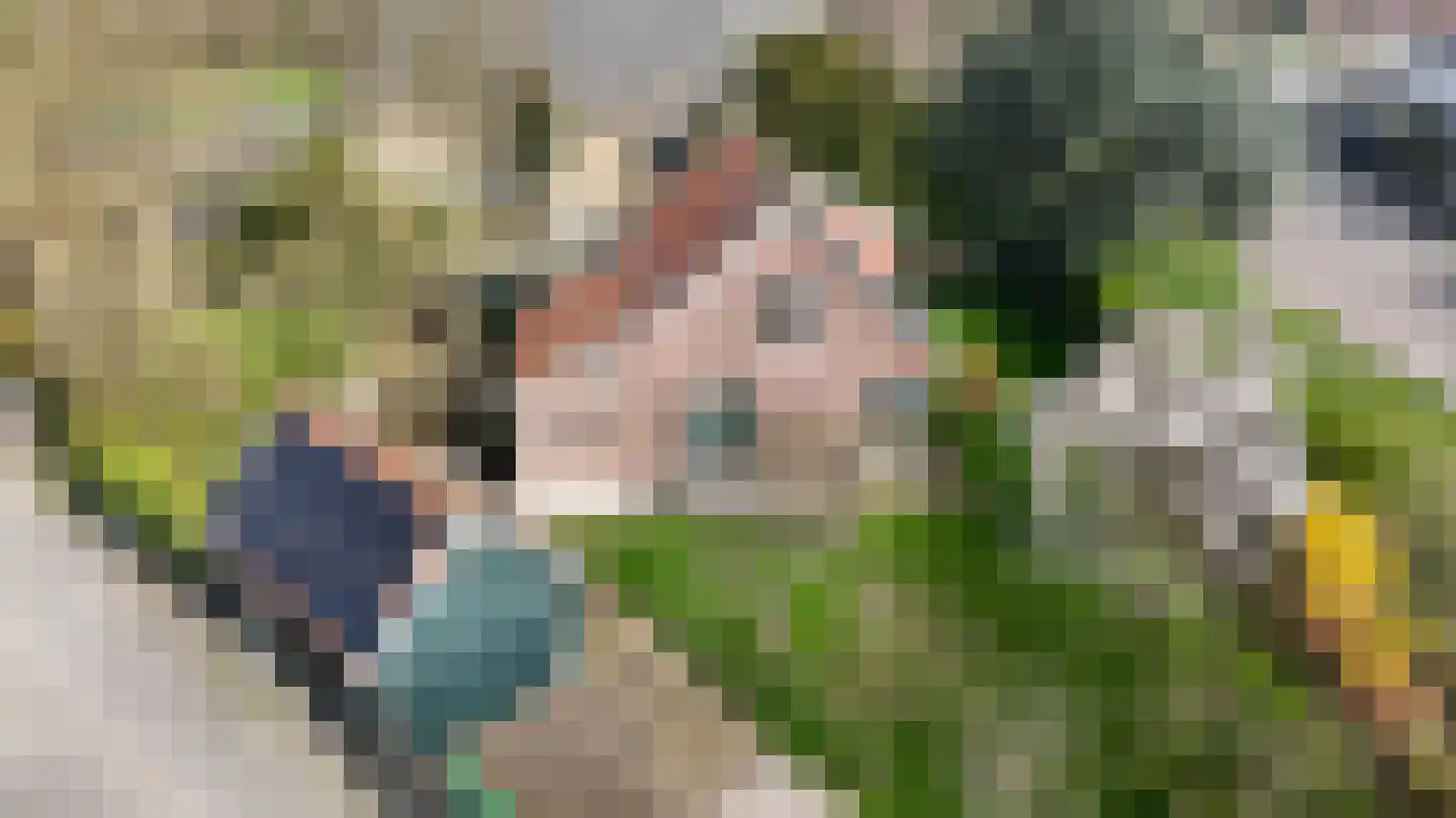 Lagendijk 128 Ridderkerk thumbnail 83