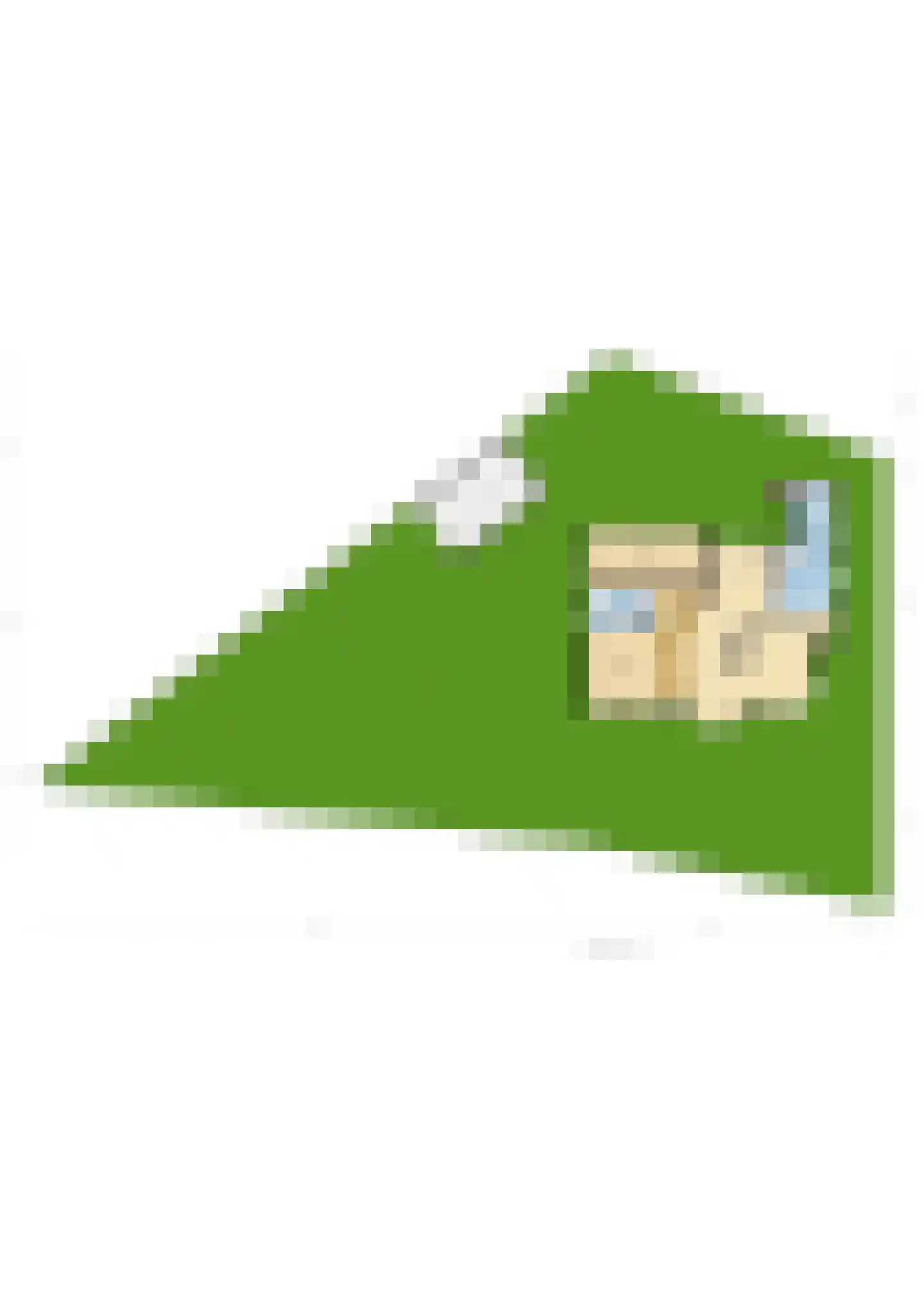 Lagendijk 128 Ridderkerk thumbnail 86